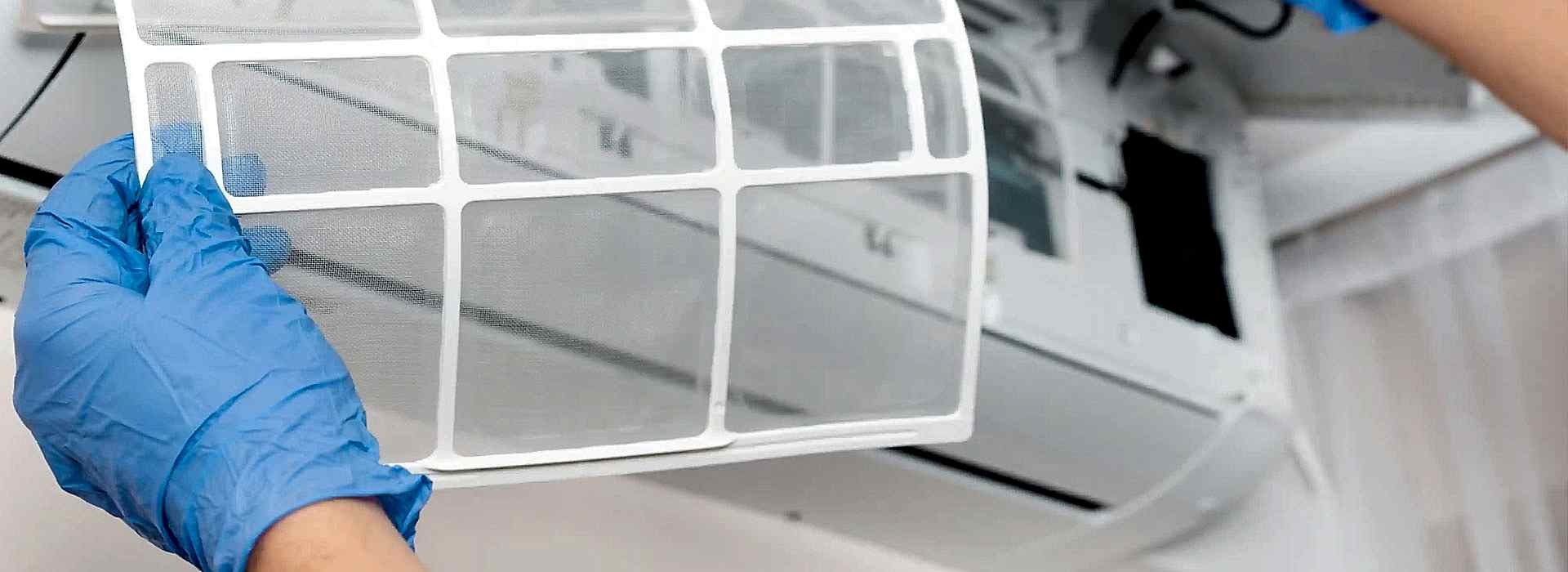 Merkezi Sistem Bakım Onarım Arıza