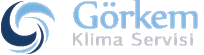 Malatya Görkem Klima Servisi
