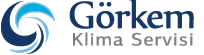 Malatya Görkem Klima Servisi